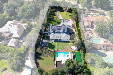 Property Image 115