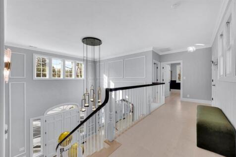Property Image 56