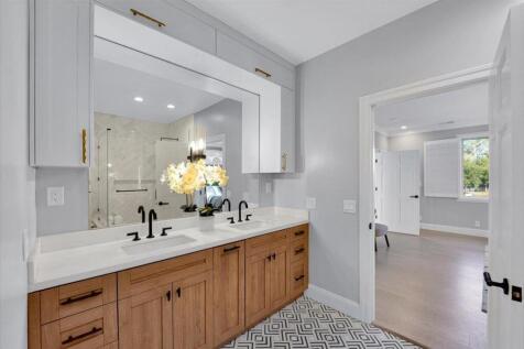 Property Image 66