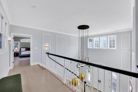 Property Image 67