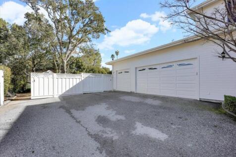 Property Image 83