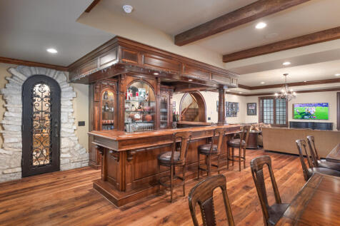 Property Image 48