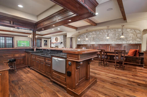 Property Image 52