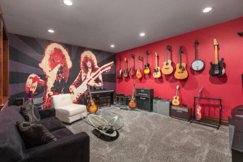 Property Image 57
