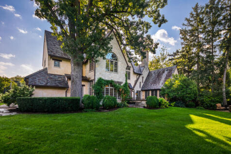 Property Image 69