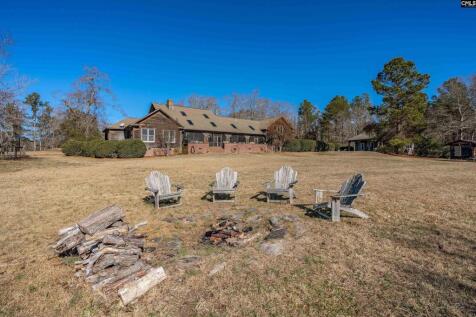 Property Image 64