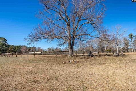 Property Image 66