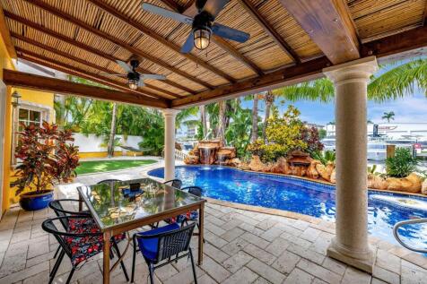Property Image 67