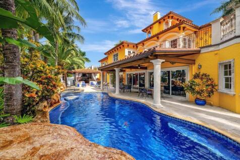 Property Image 63