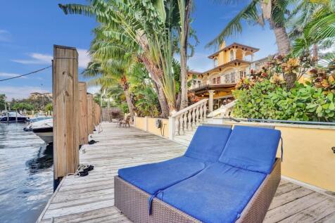 Property Image 79