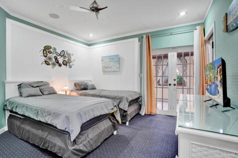 Property Image 42