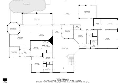 Property Image 84