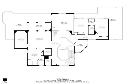 Property Image 85