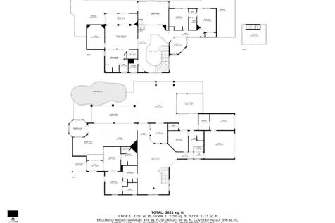 Property Image 86