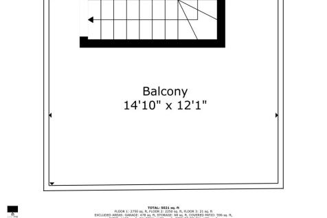 Property Image 87