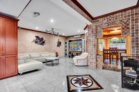 Property Image 56