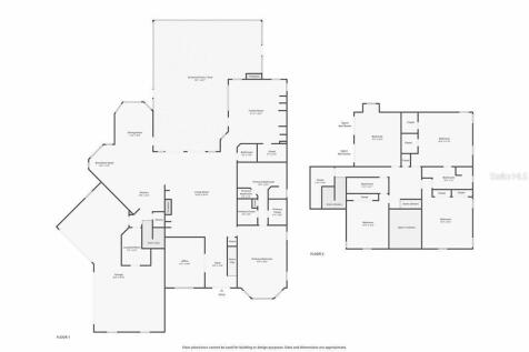 Property Image 74