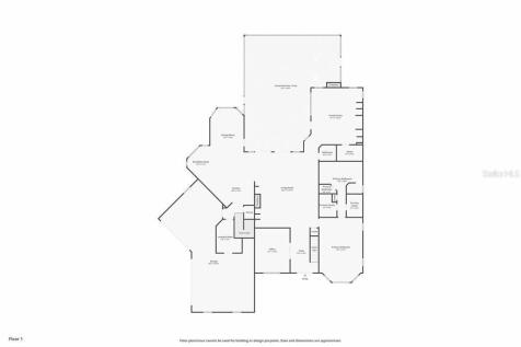 Property Image 75