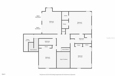 Property Image 76