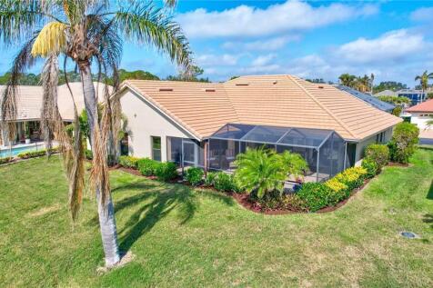 Property Image 69