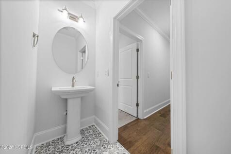 Property Image 56