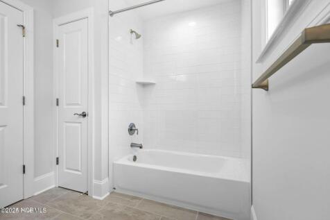 Property Image 66