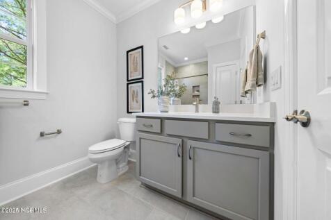 Property Image 73
