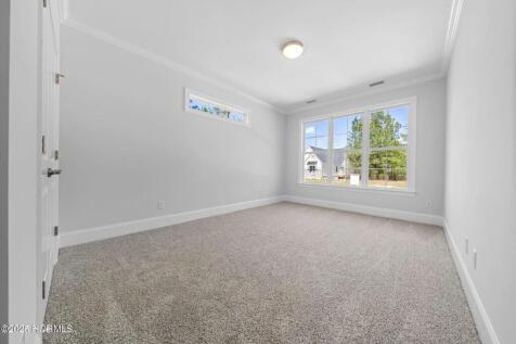 Property Image 75