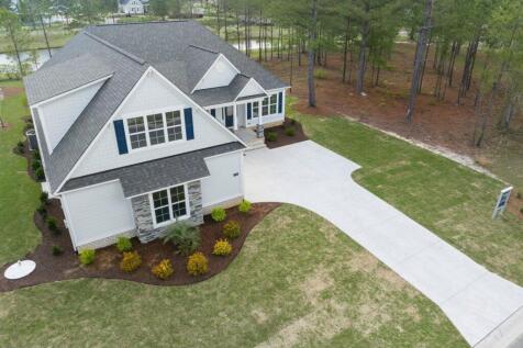 Property Image 78