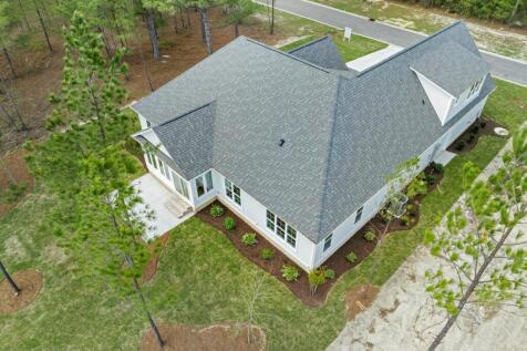 Property Image 80