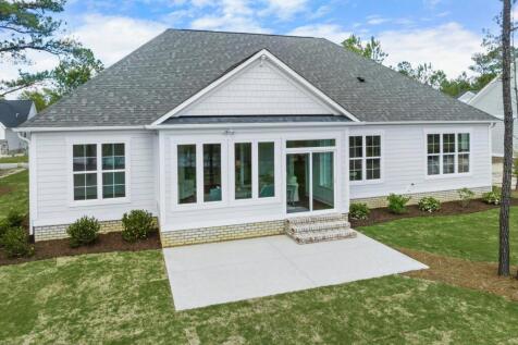 Property Image 81