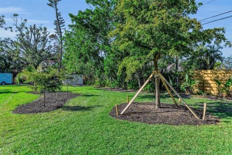 Property Image 59