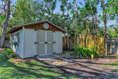 Property Image 60