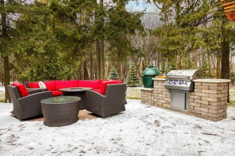 Property Image 66