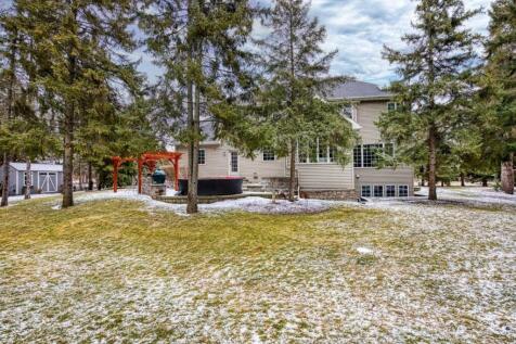 Property Image 69