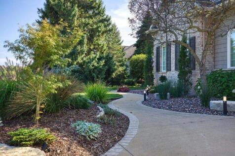 Property Image 80