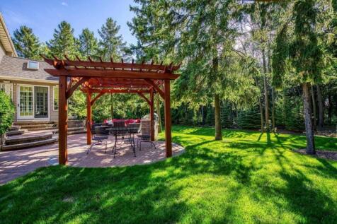 Property Image 81