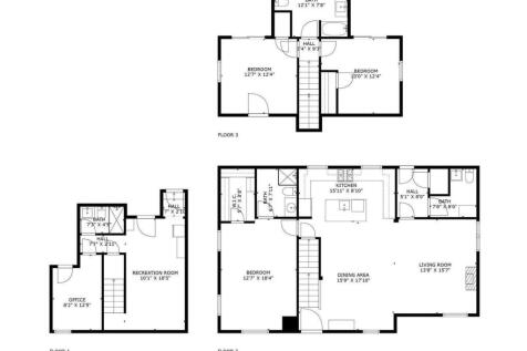 Property Image 49