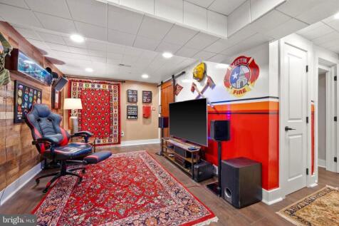 Property Image 37