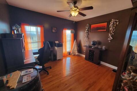 Property Image 29
