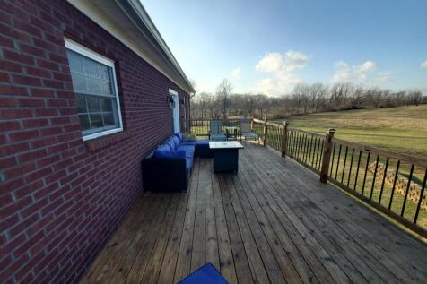 Property Image 51