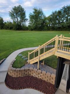 Property Image 66