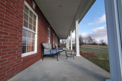 Property Image 90