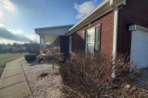 Property Image 91