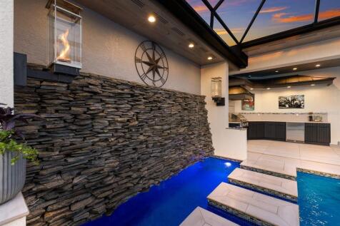 Property Image 57