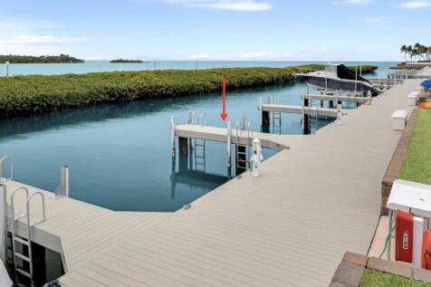Property Image 69