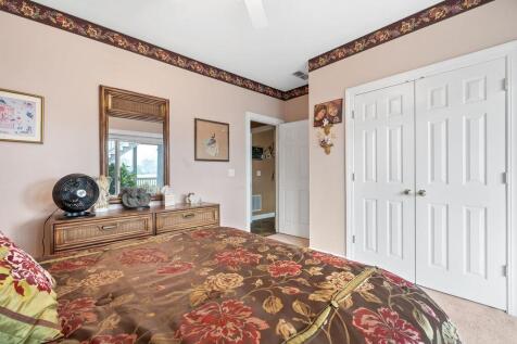 Property Image 59