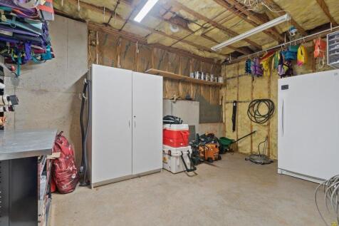 Property Image 68