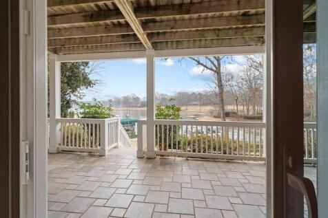 Property Image 69