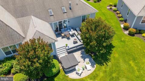 Property Image 62